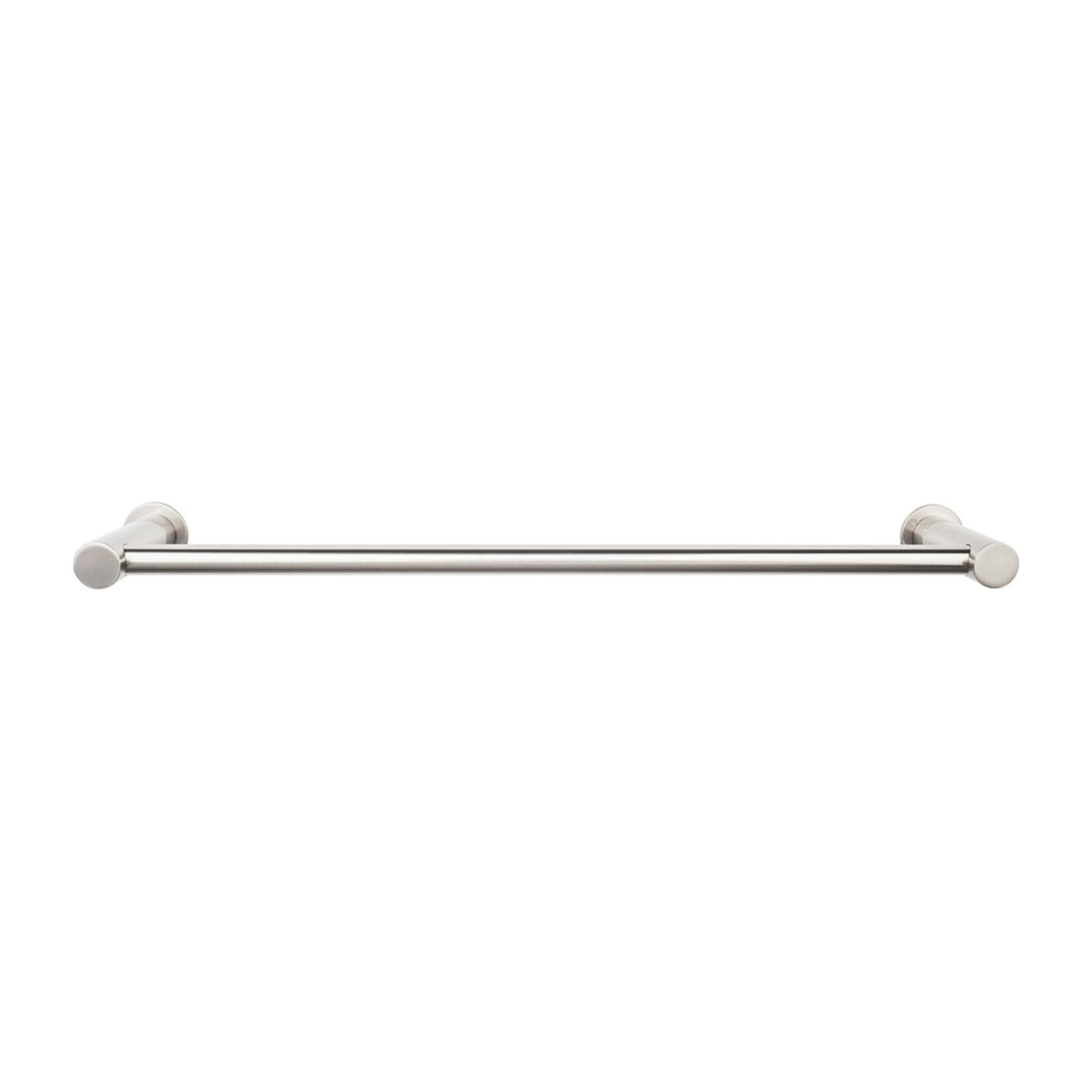 Top Knobs Hopewell bath Towel Bar