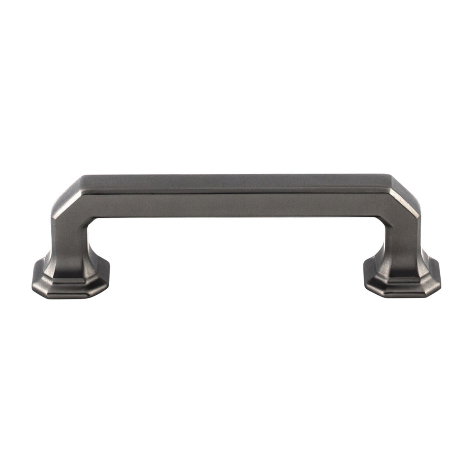Top Knobs Emerald Pull