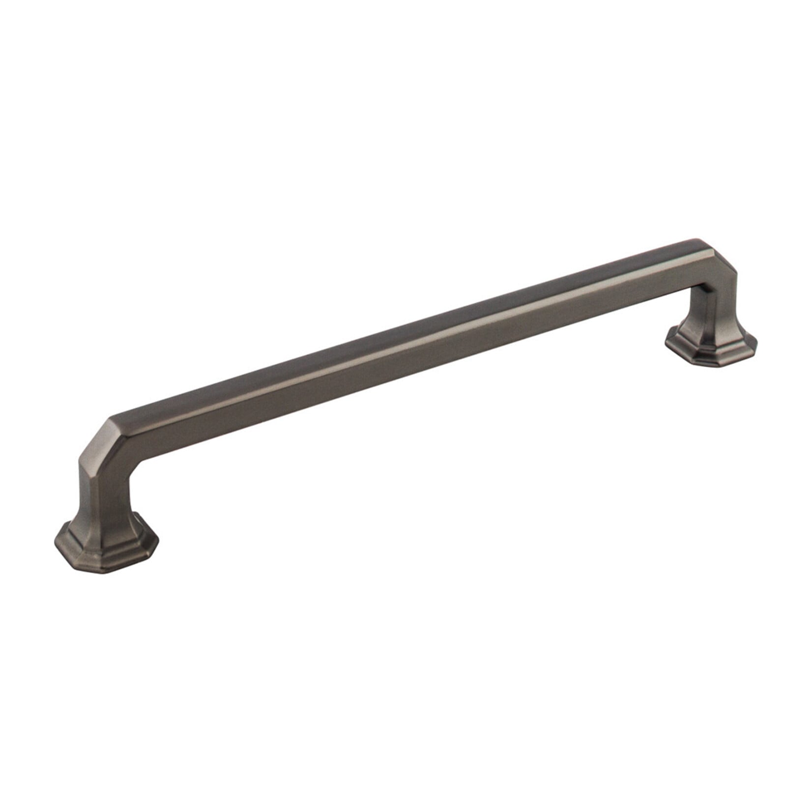 Top Knobs Emerald Pull