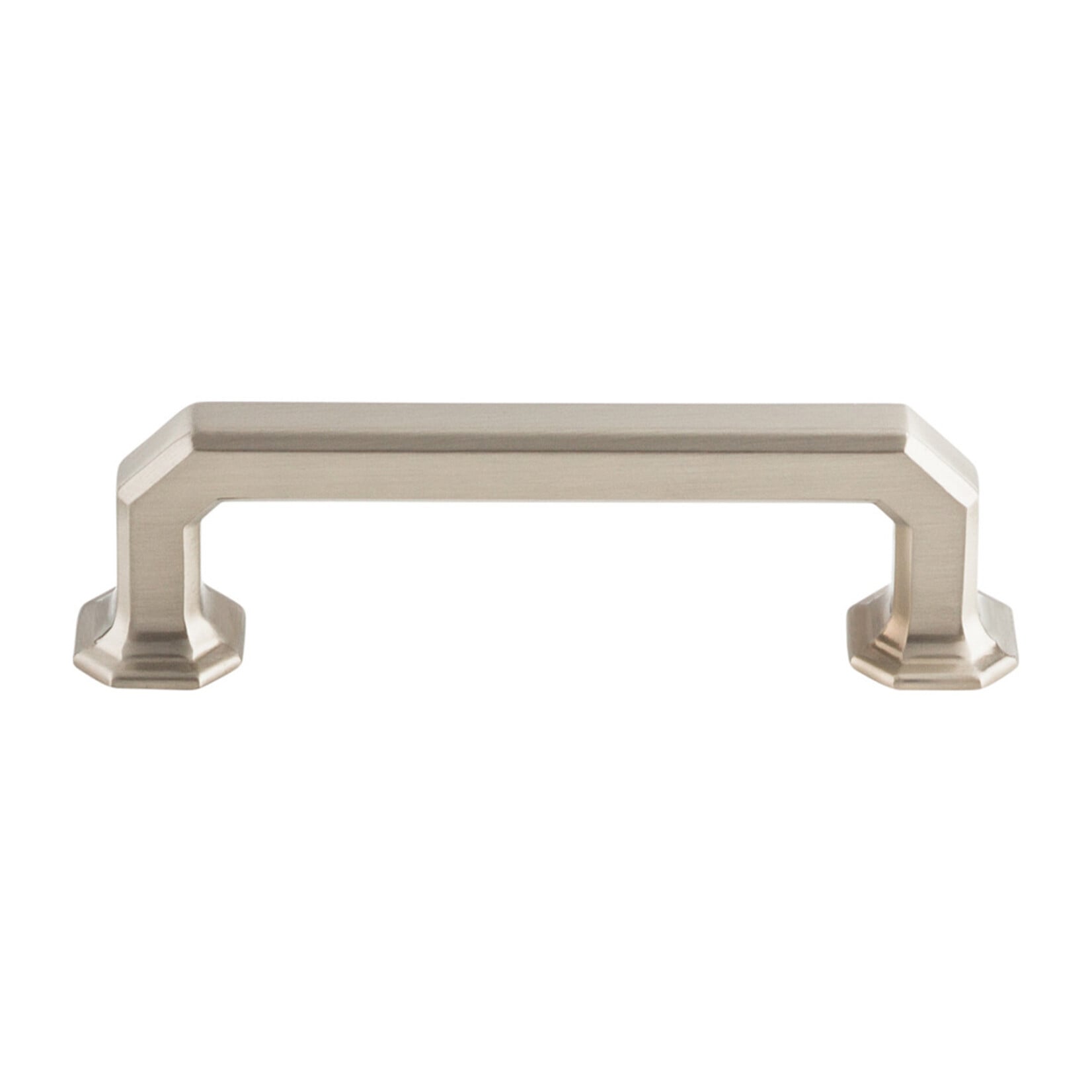 Top Knobs Emerald Pull