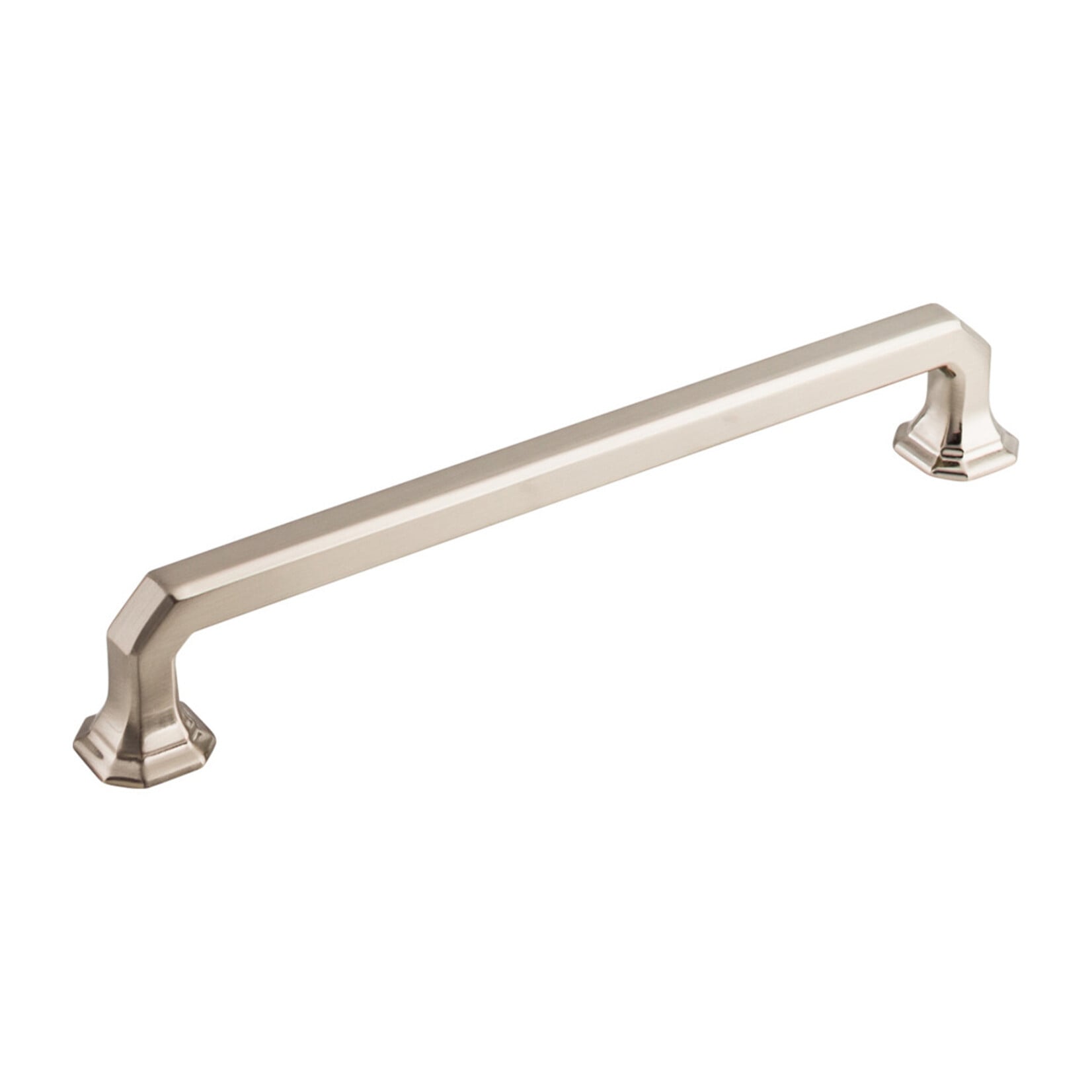 Top Knobs Emerald Pull