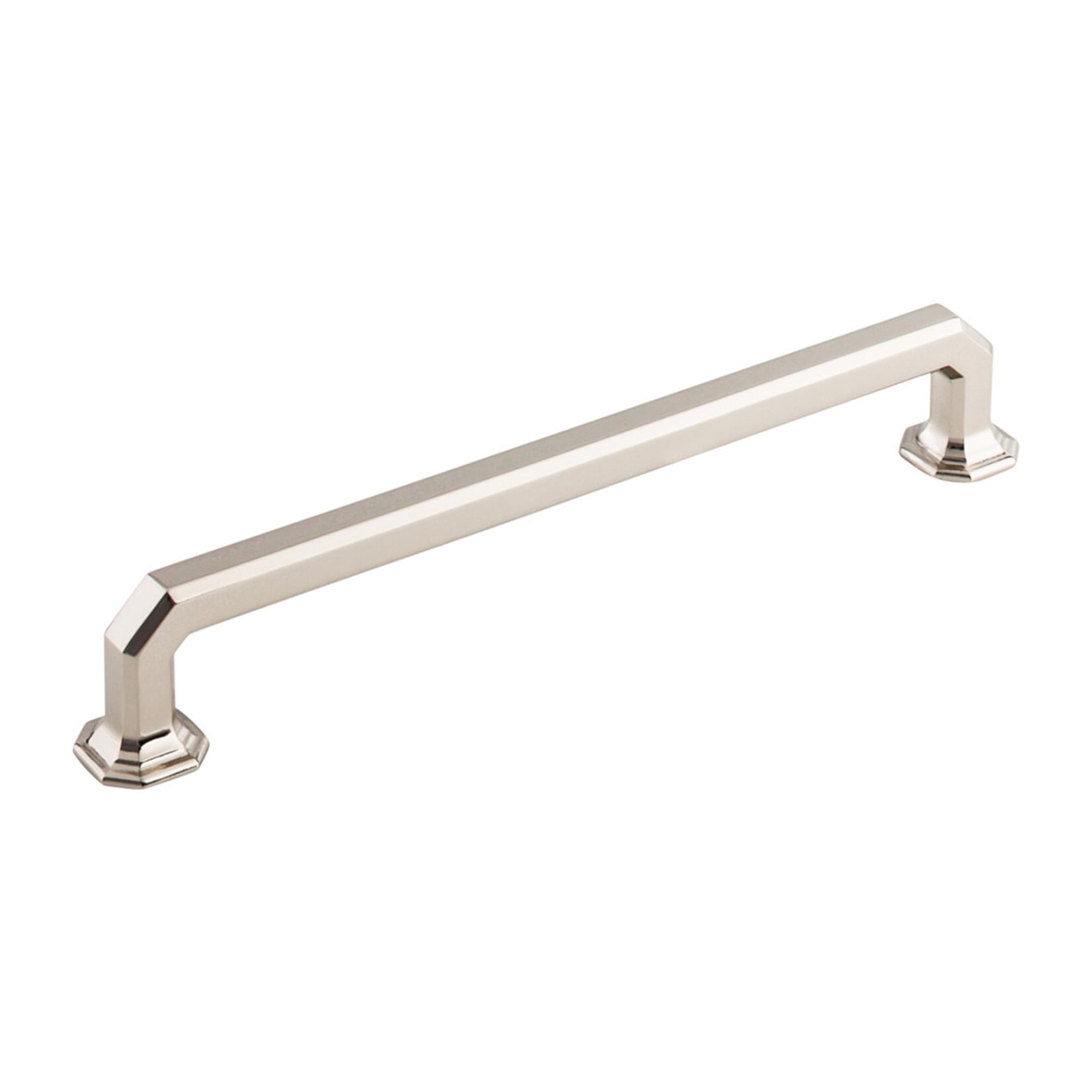 Top Knobs Emerald Pull