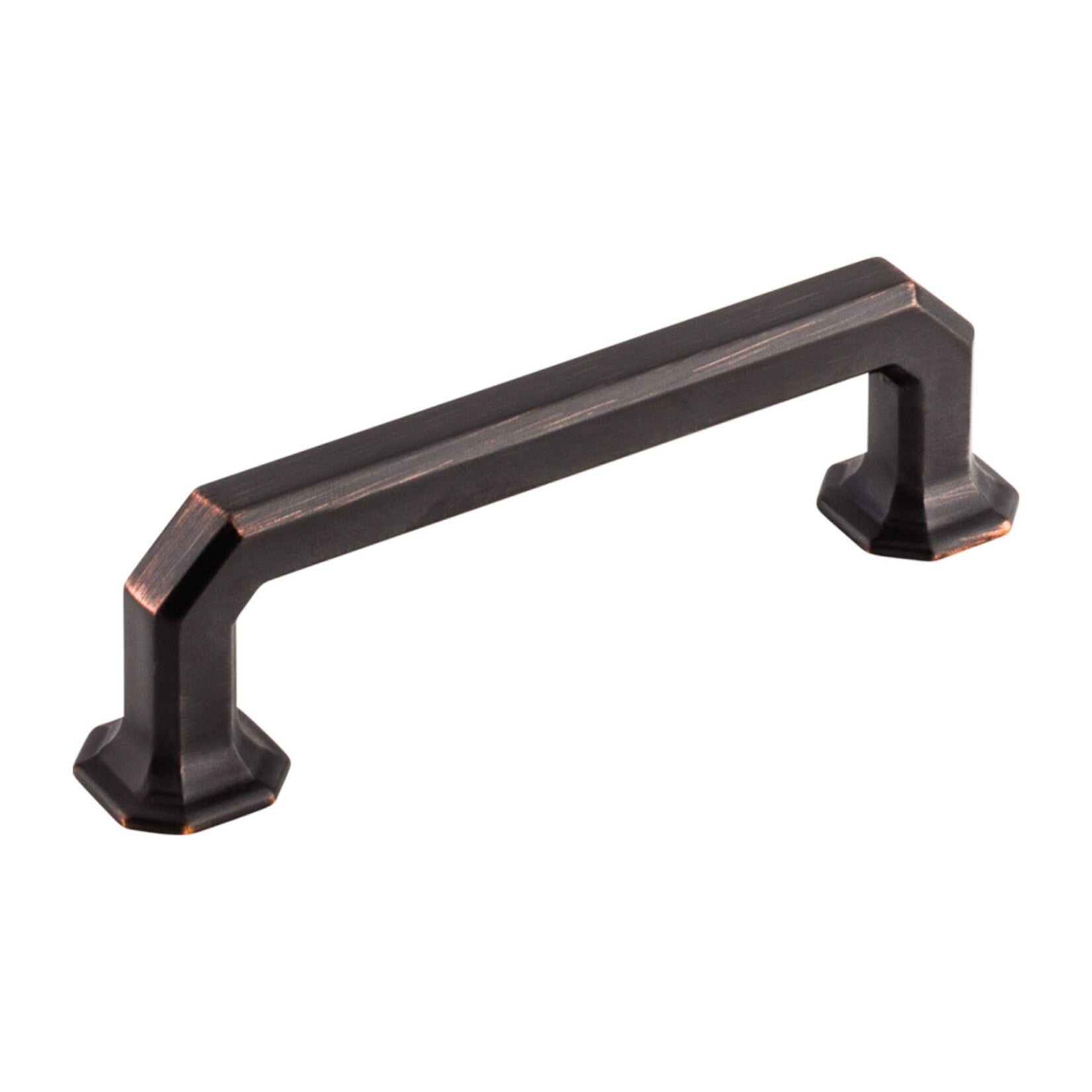 Top Knobs Emerald Pull