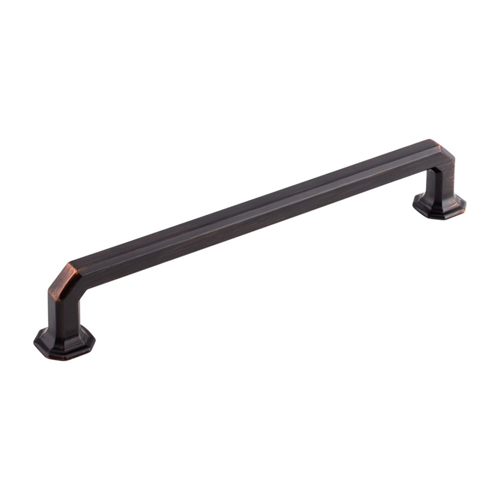 Top Knobs Emerald Pull