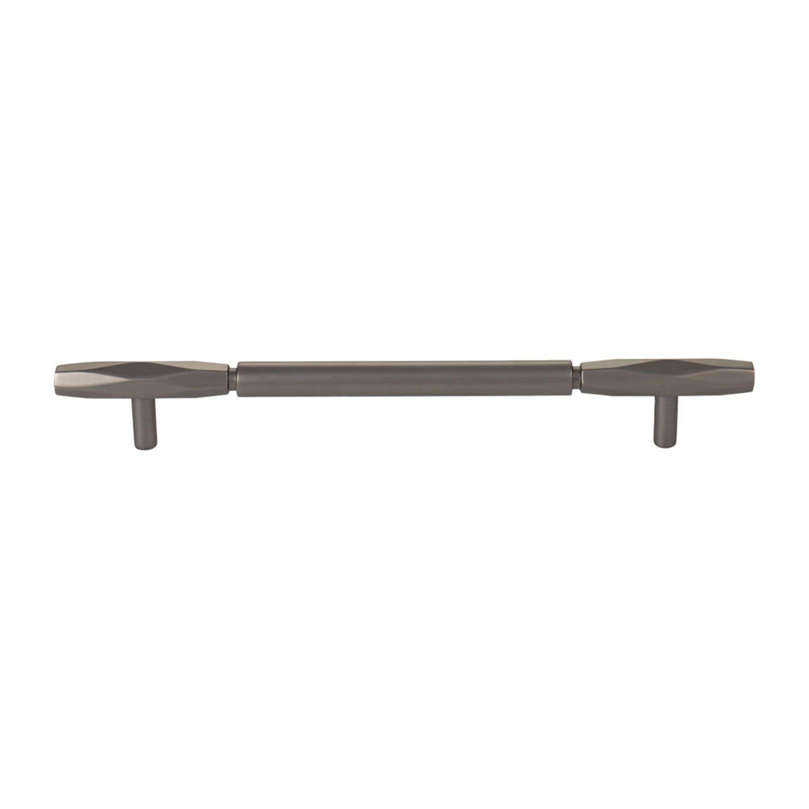 Top Knobs Kingsmill Pull