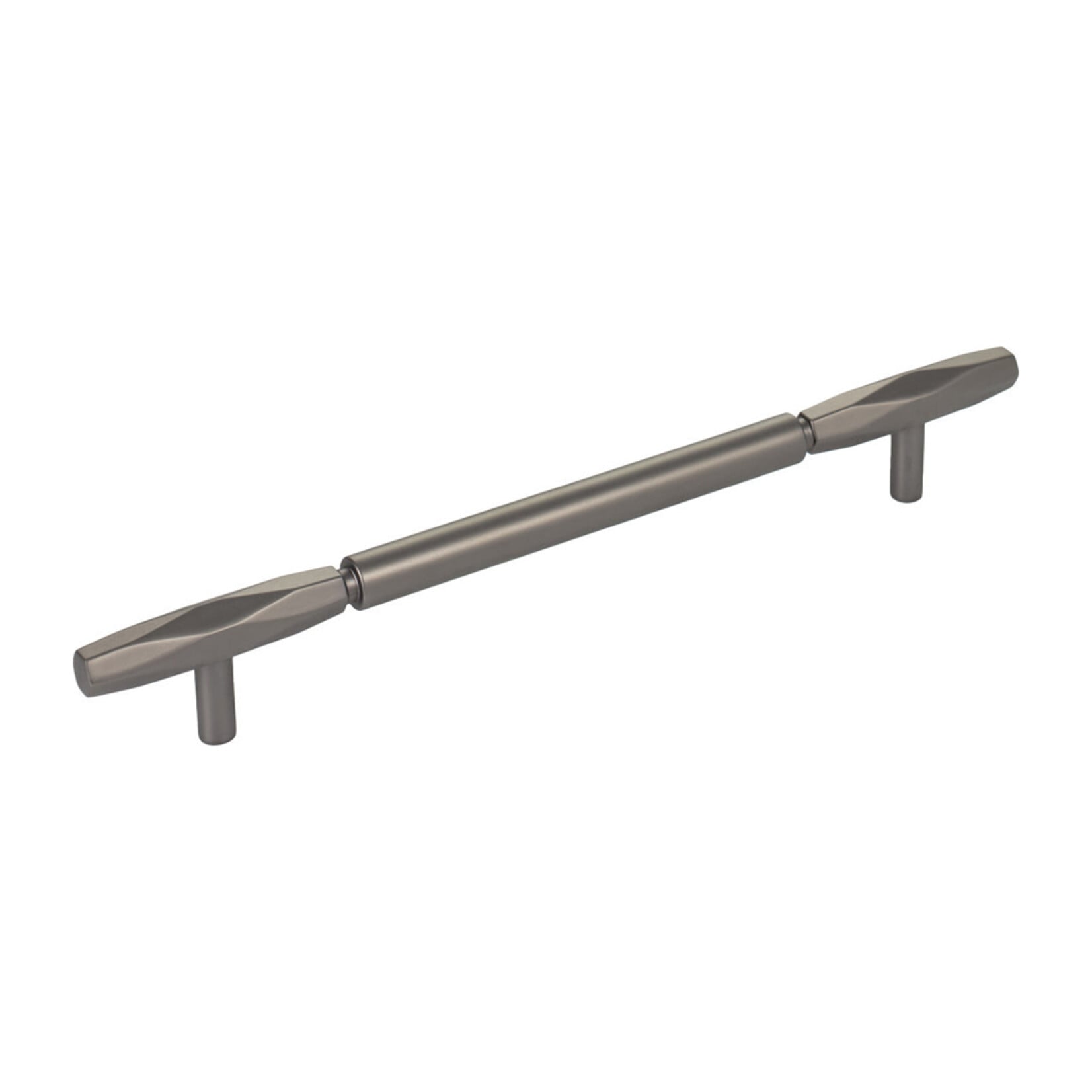 Top Knobs Kingsmill Pull