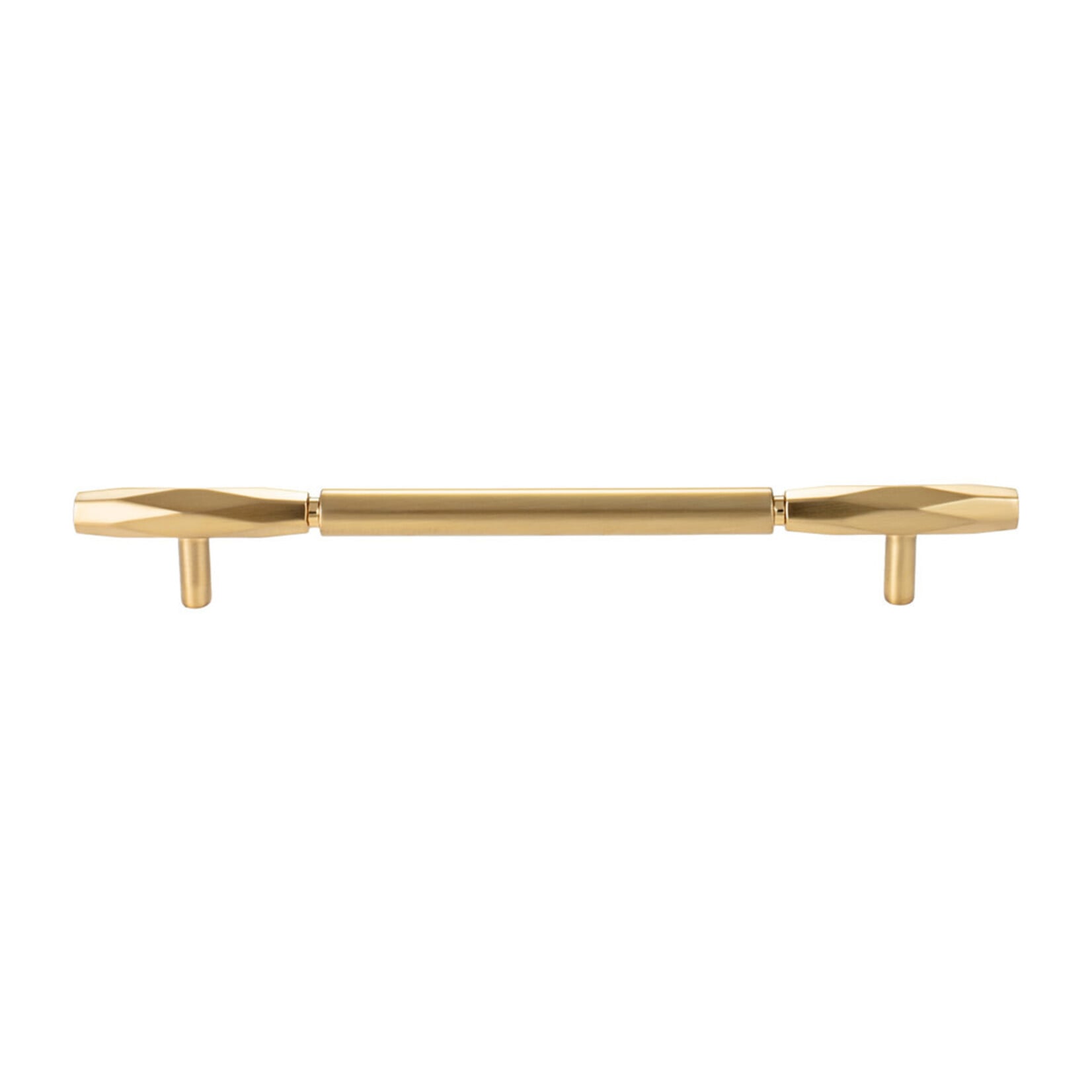 Top Knobs Kingsmill Pull