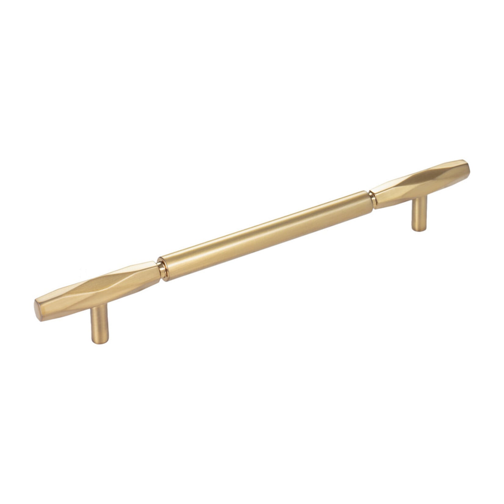 Top Knobs Kingsmill Pull