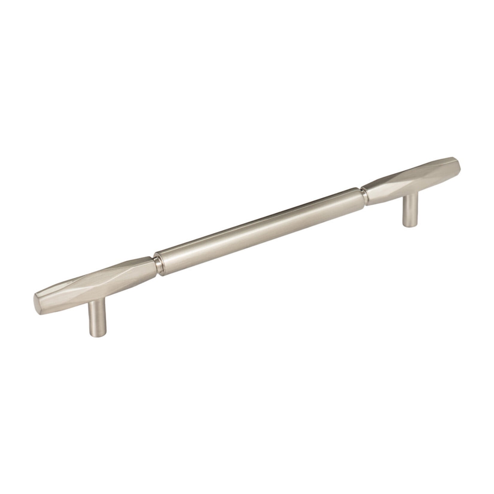 Top Knobs Kingsmill Pull