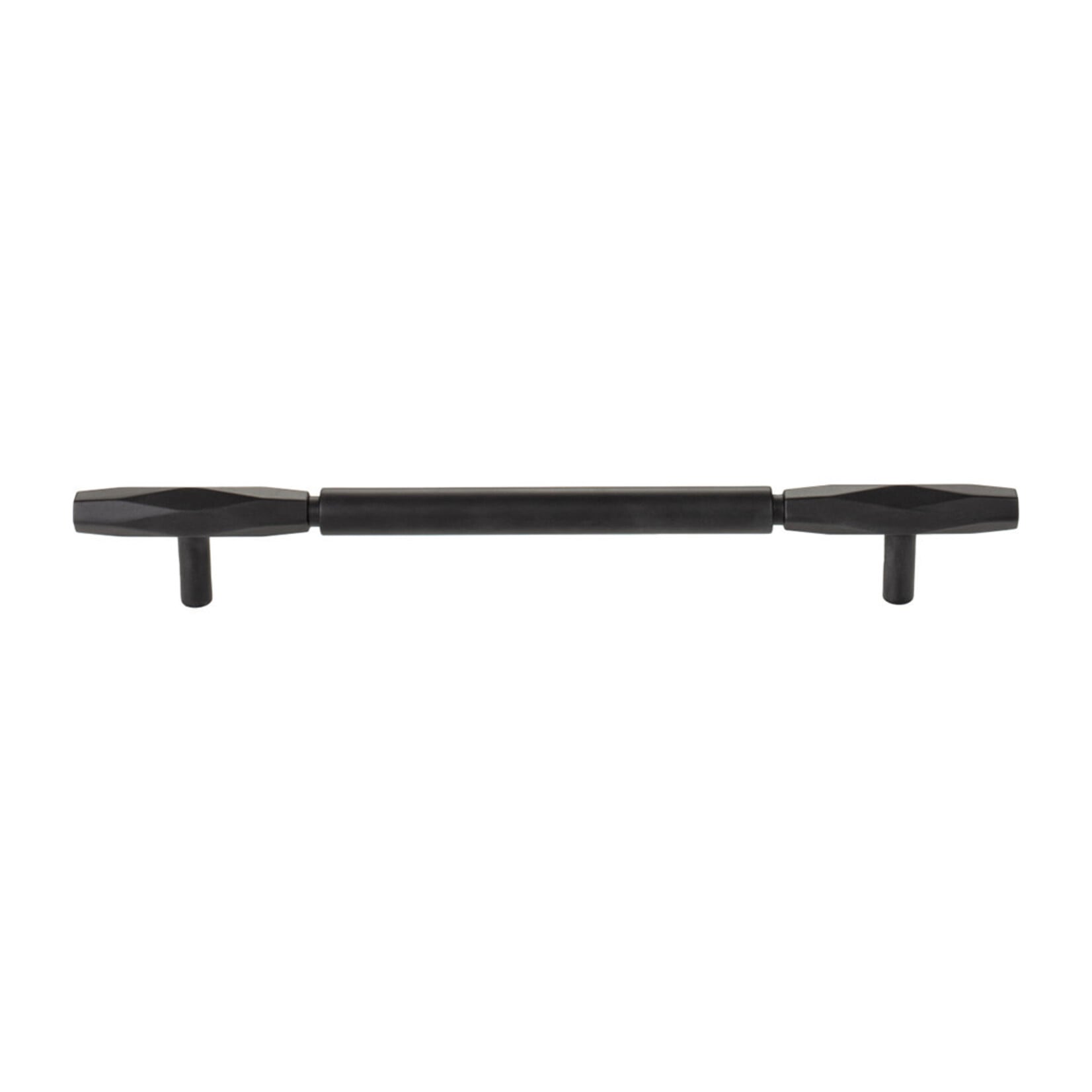 Top Knobs Kingsmill Pull