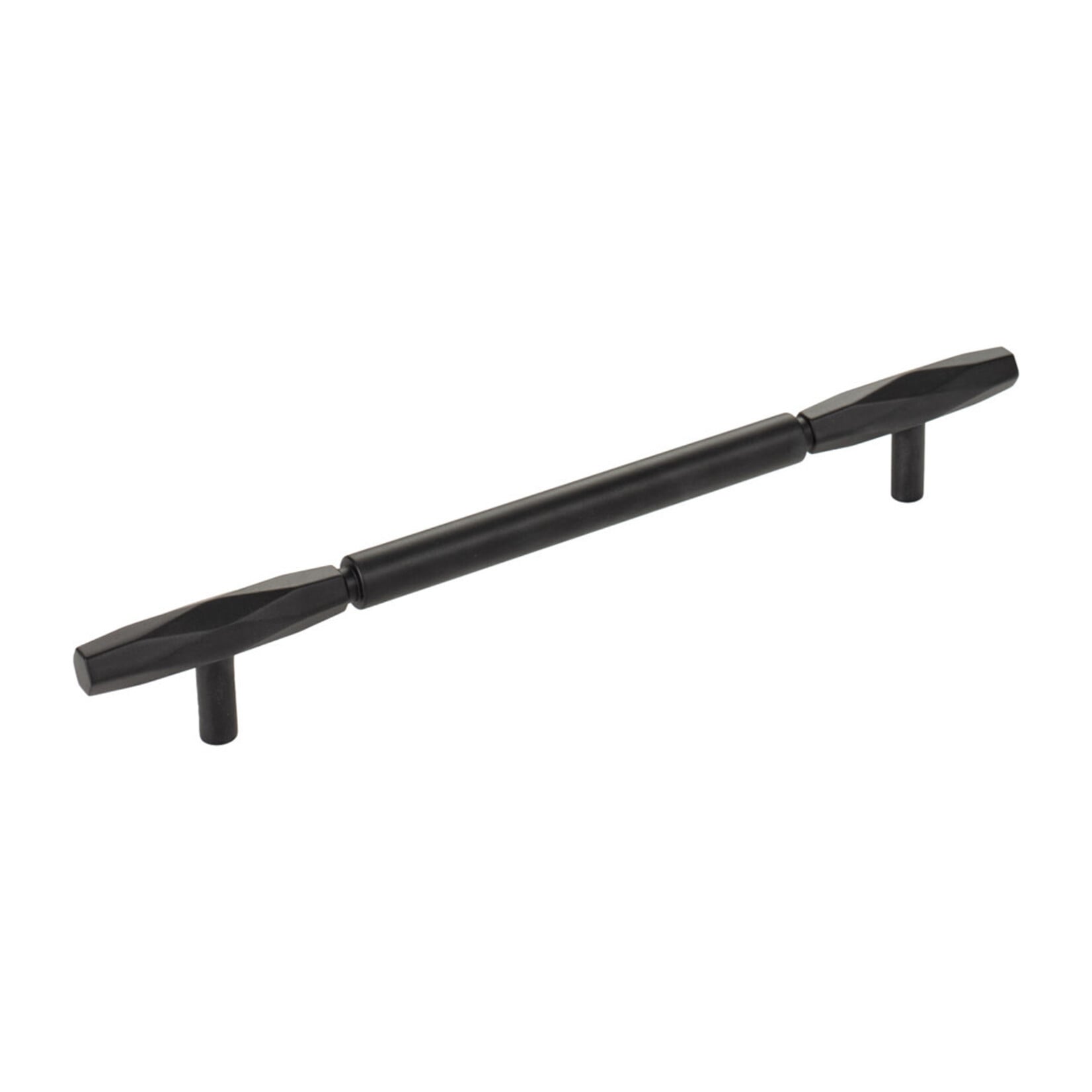 Top Knobs Kingsmill Pull