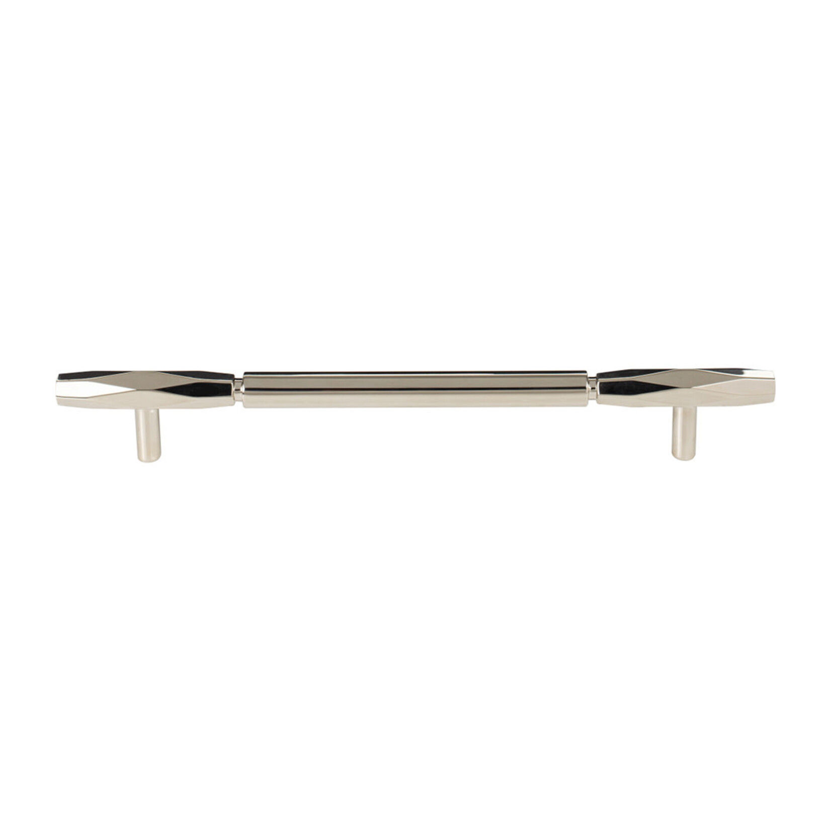 Top Knobs Kingsmill Pull