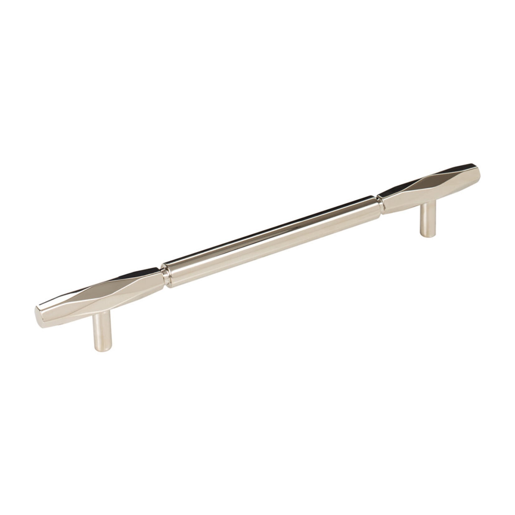 Top Knobs Kingsmill Pull