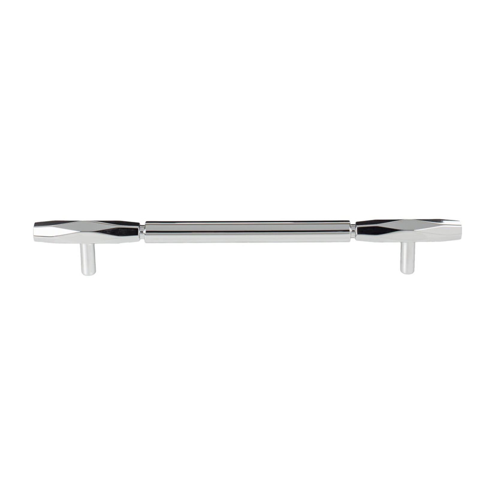 Top Knobs Kingsmill Pull