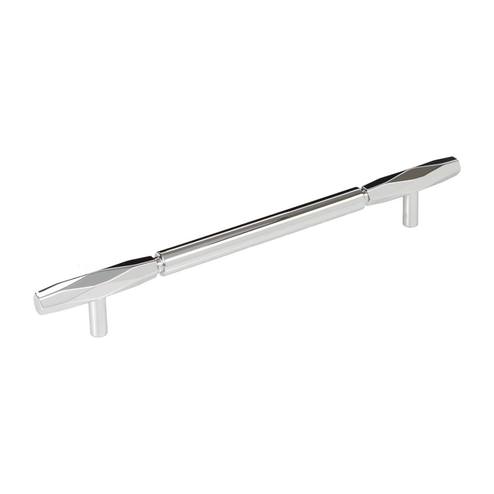 Top Knobs Kingsmill Pull