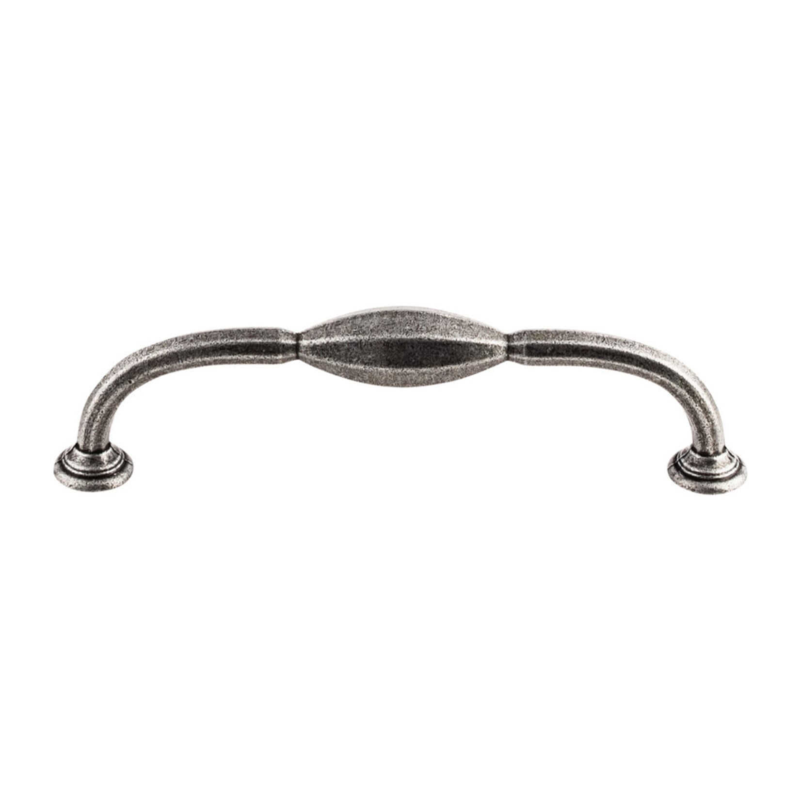 Top Knobs Chareau Pull
