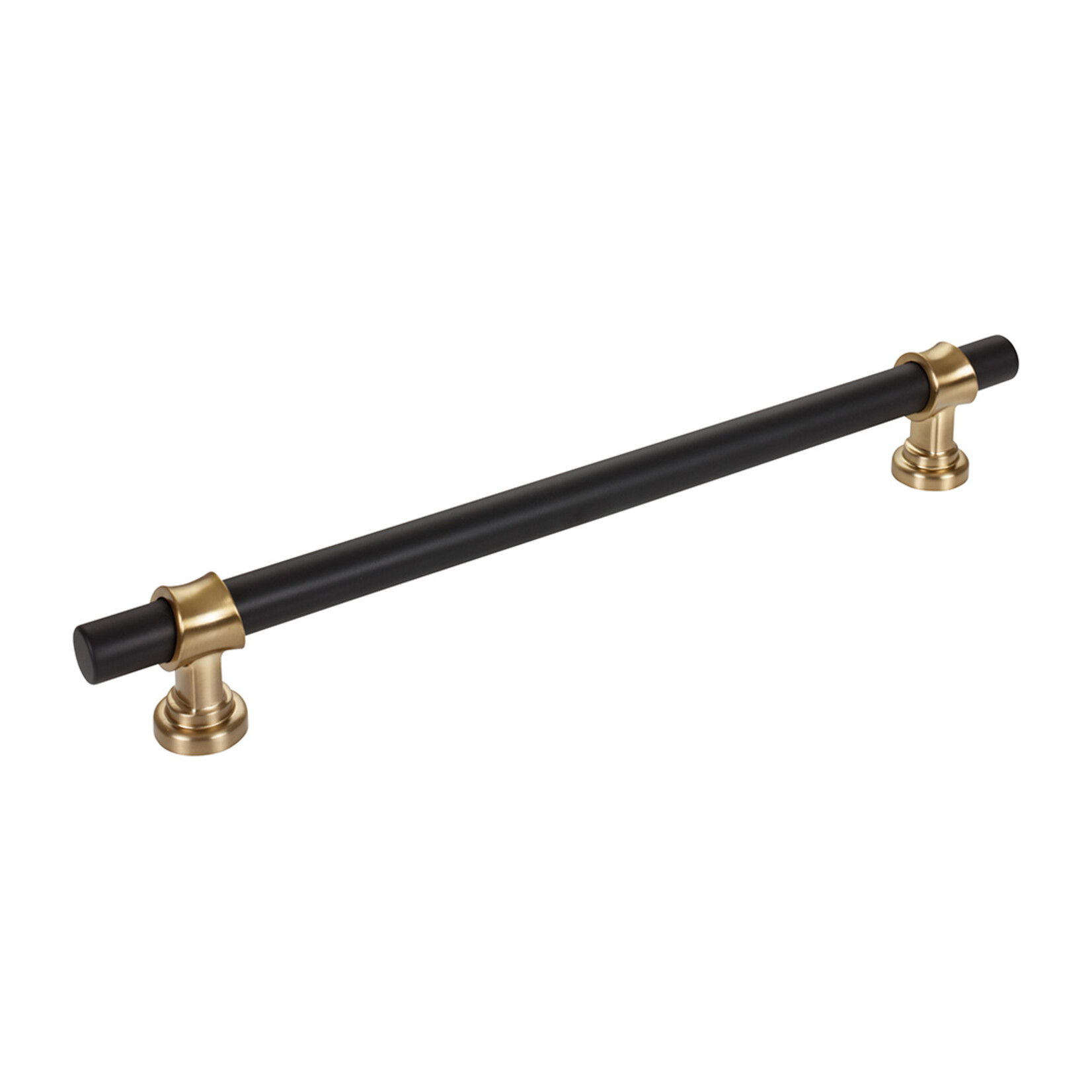 Top Knobs Bit Appliance Pull