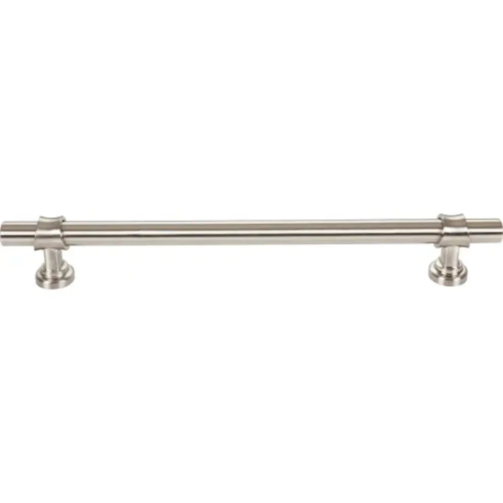 Top Knobs Bit Appliance Pull