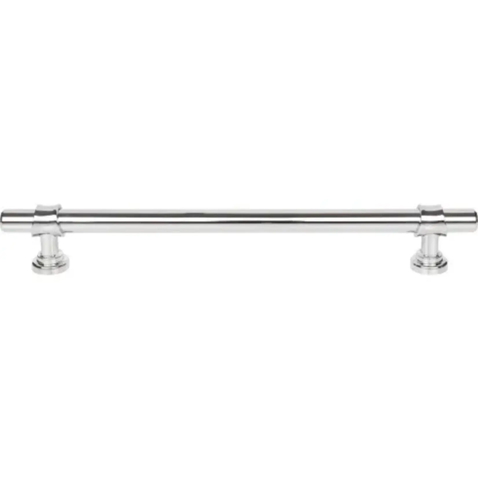 Top Knobs Bit Appliance Pull