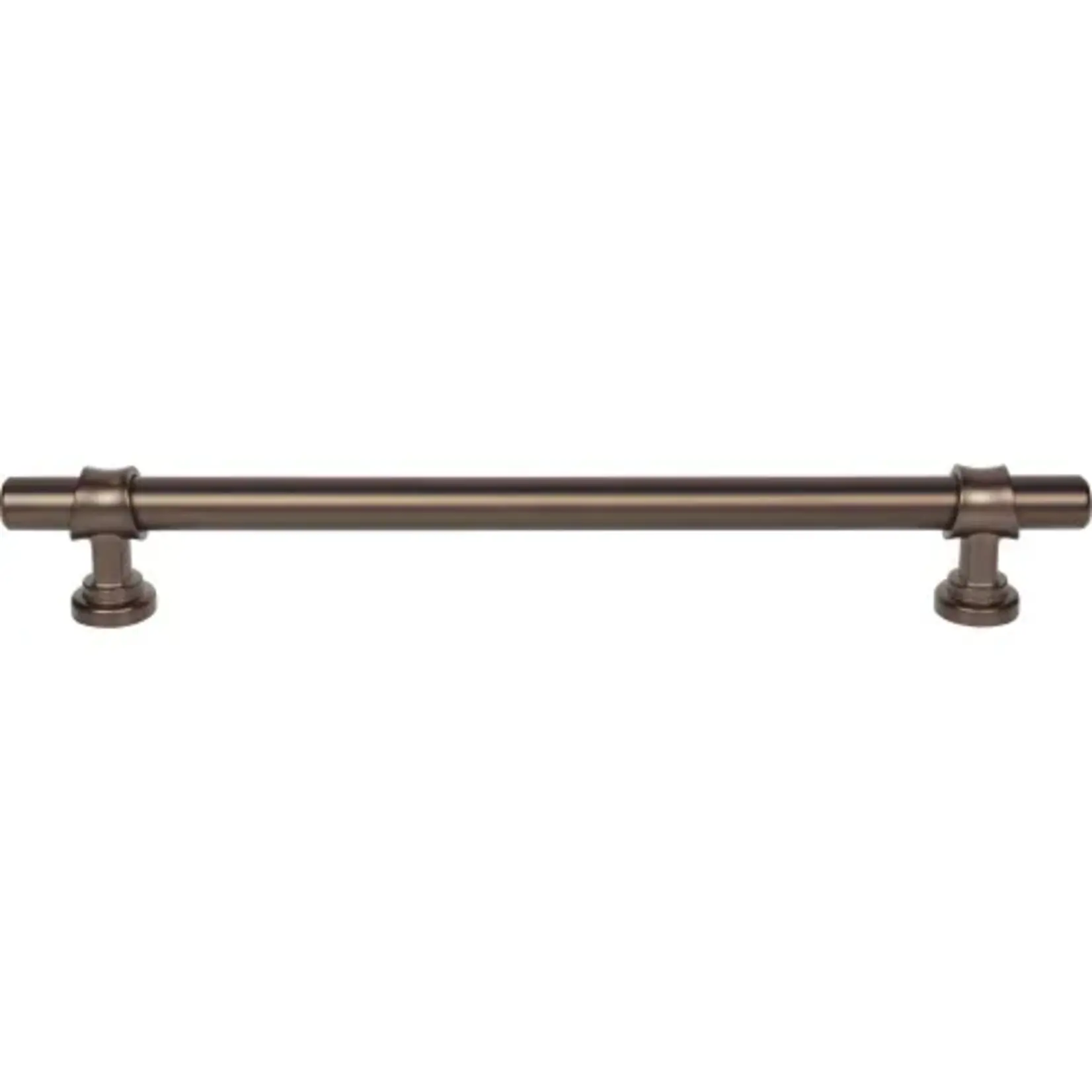 Top Knobs Bit Appliance Pull