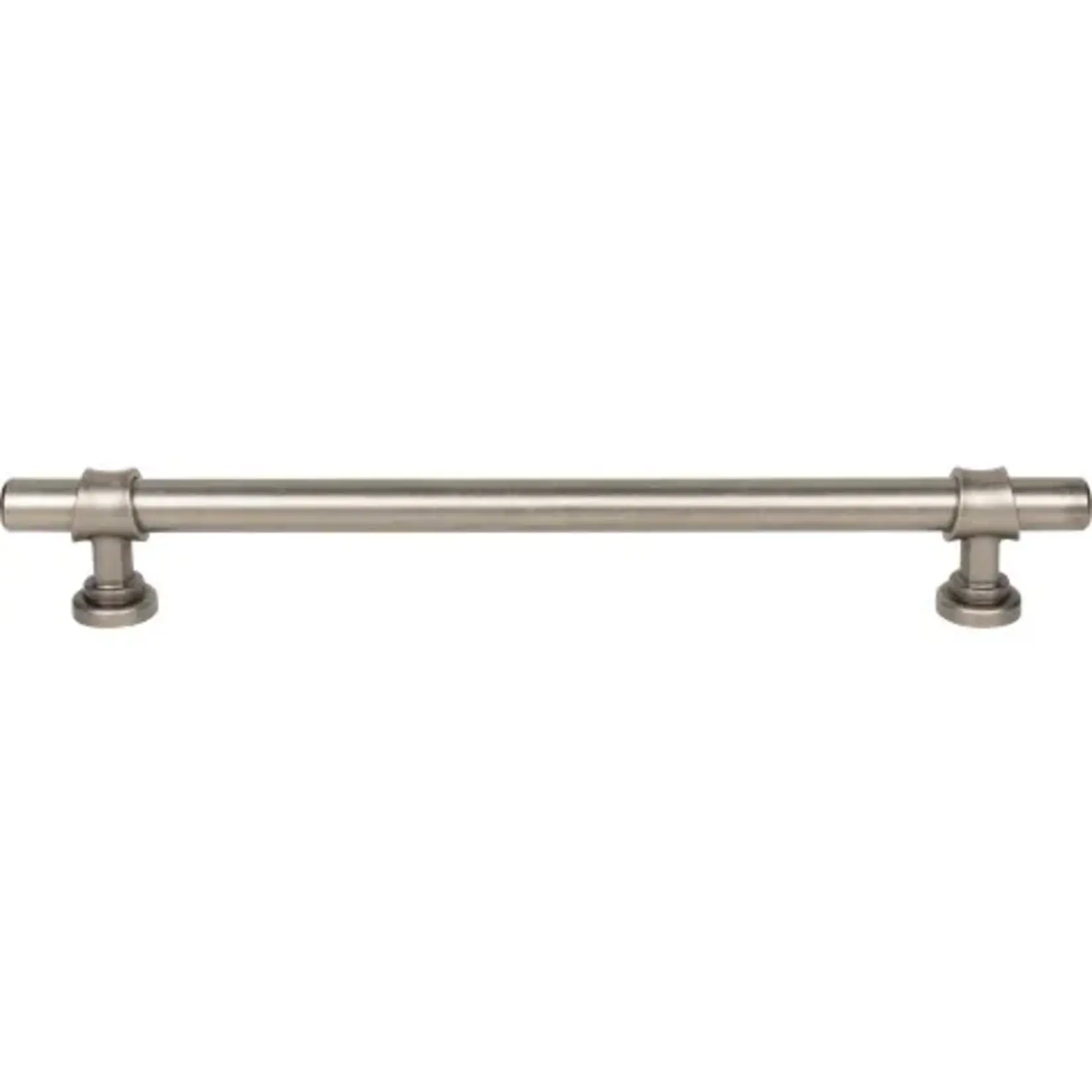 Top Knobs Bit Appliance Pull