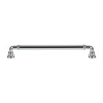 Top Knobs Cranford Pull
