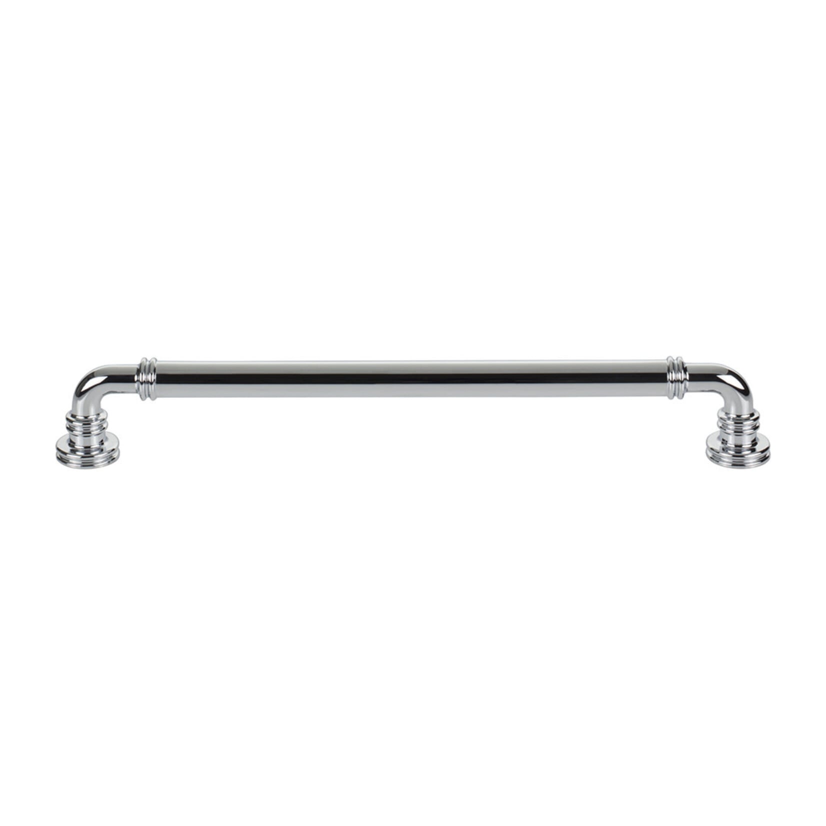 Top Knobs Cranford Pull