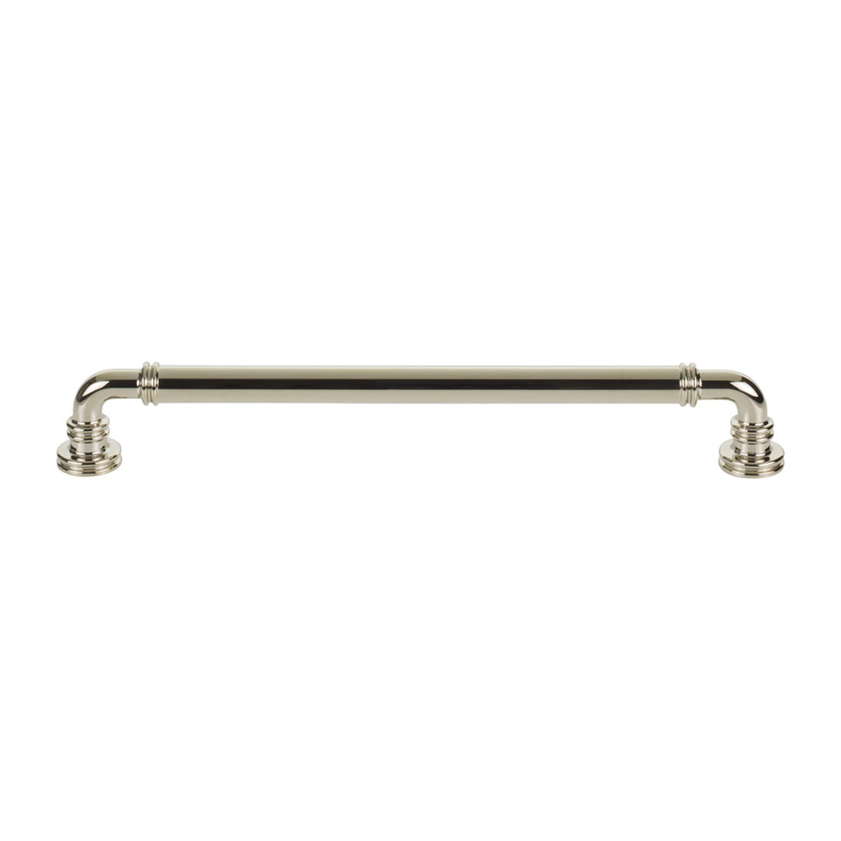 Top Knobs Cranford Pull