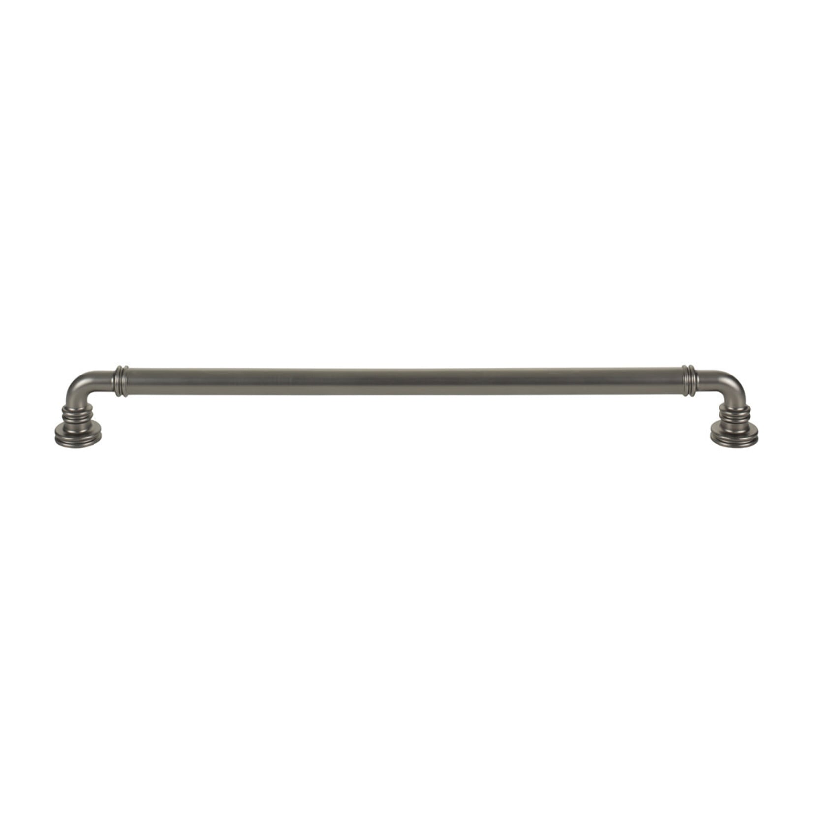 Top Knobs Cranford Pull