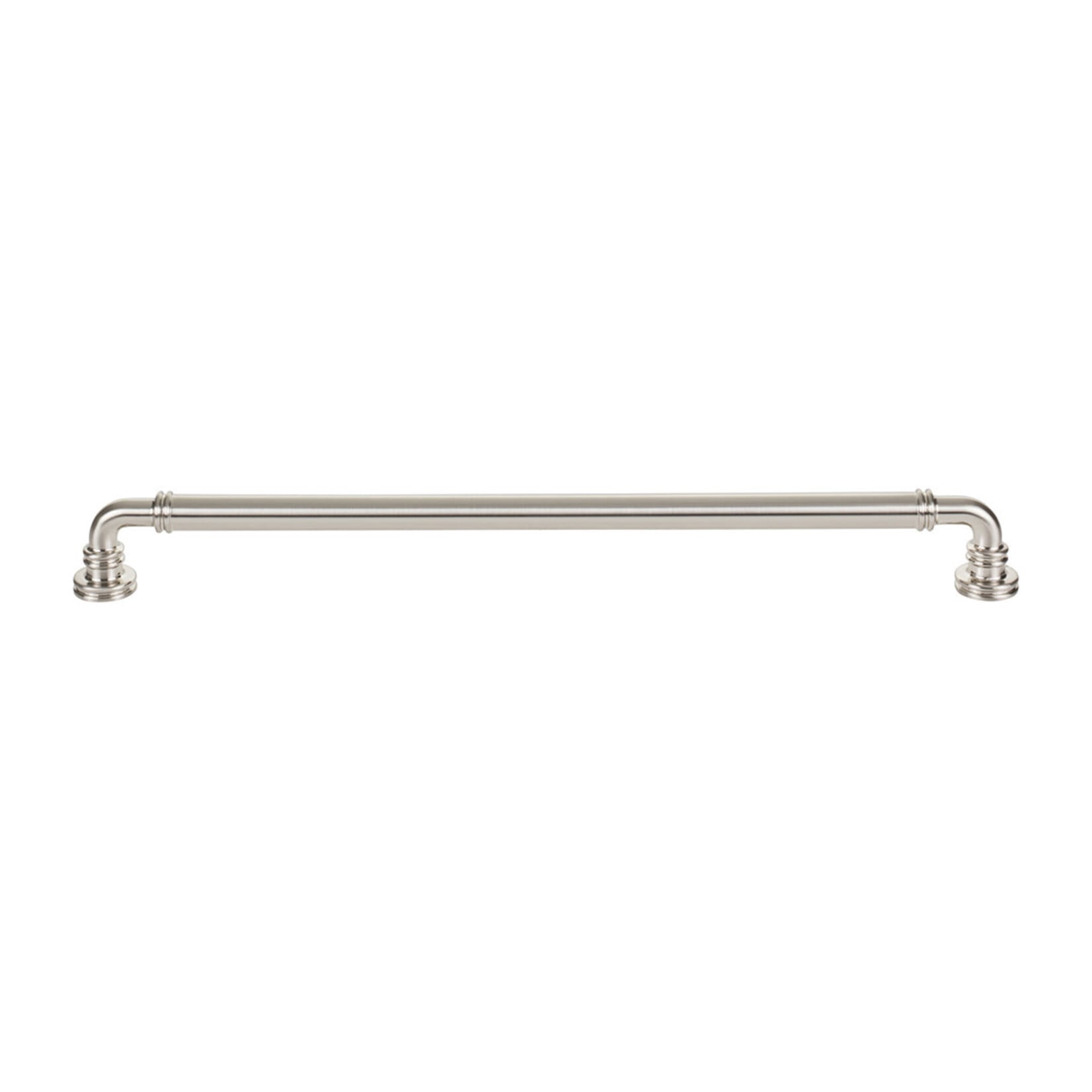 Top Knobs Cranford Pull