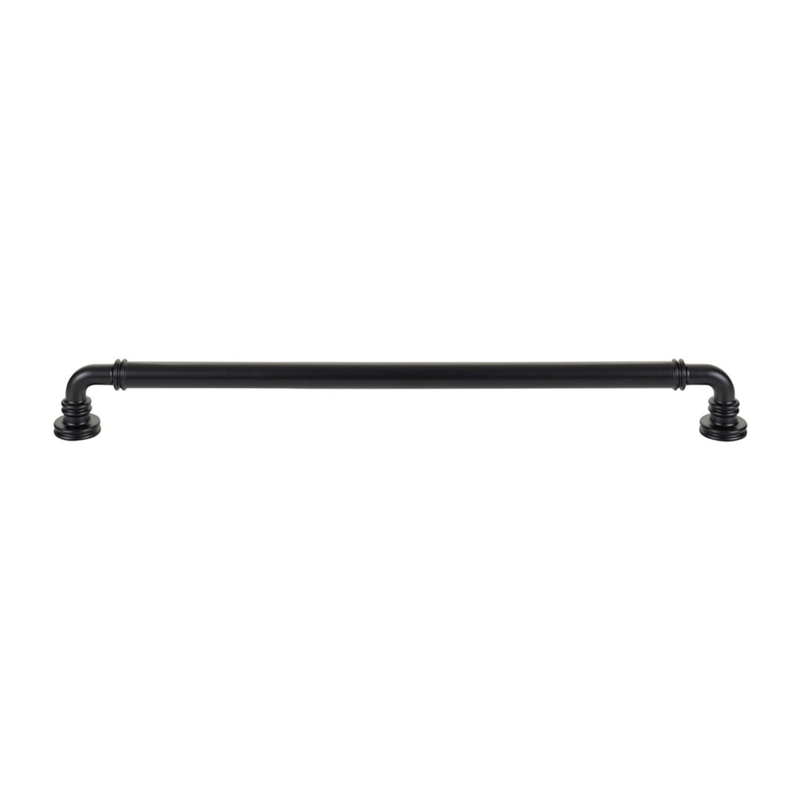 Top Knobs Cranford Pull