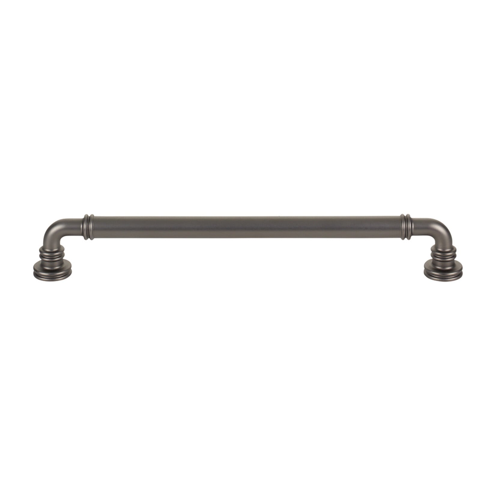 Top Knobs Cranford Pull