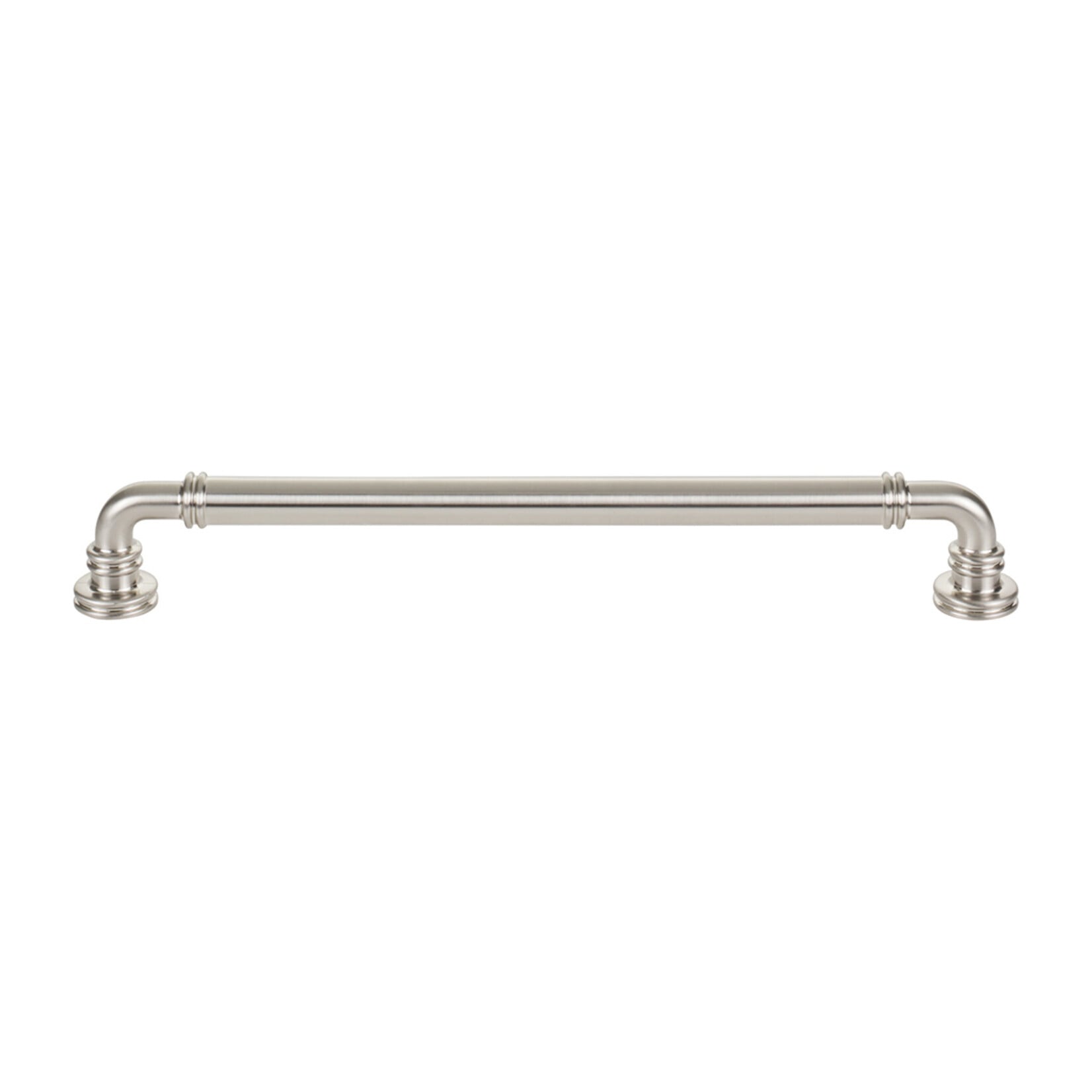 Top Knobs Cranford Pull