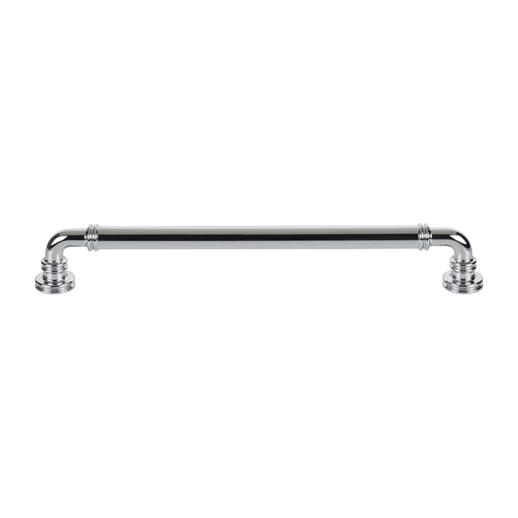 Top Knobs Cranford Pull