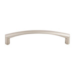 Top Knobs Griggs Pull