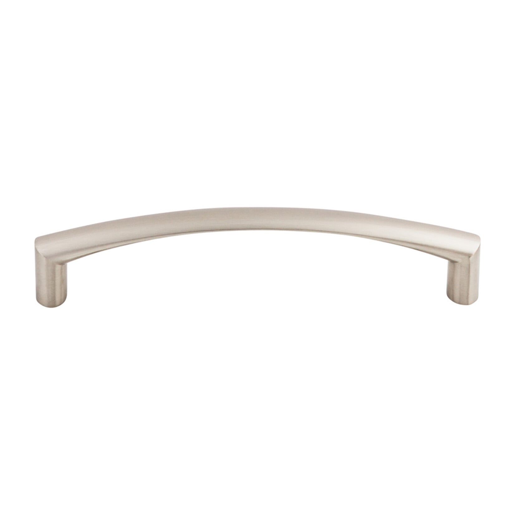 Top Knobs Griggs Pull