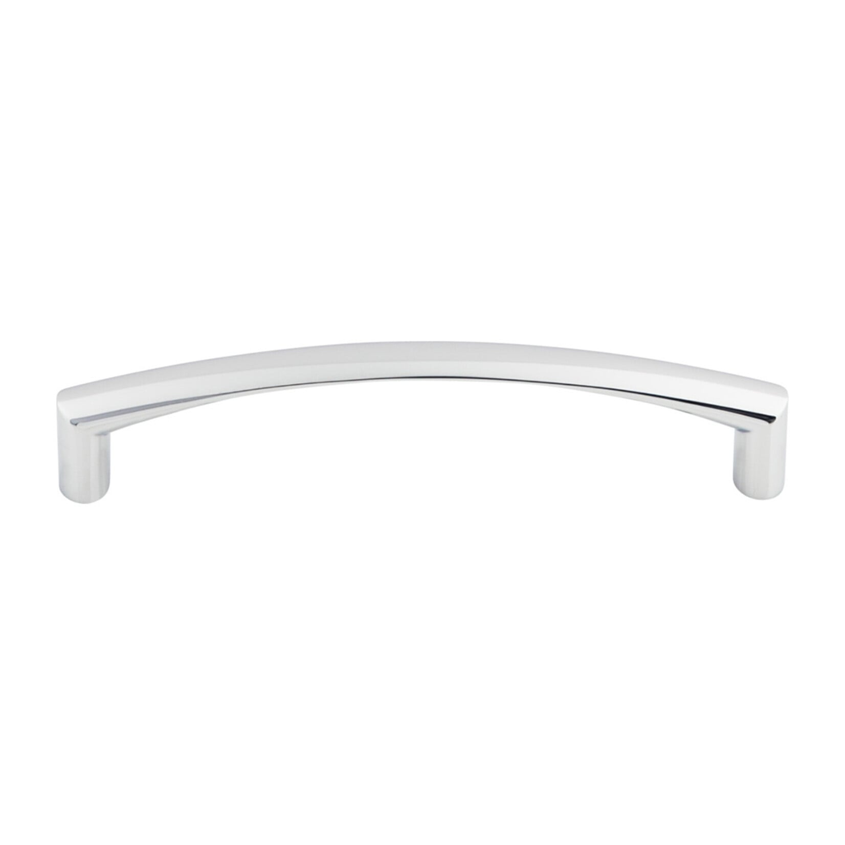 Top Knobs Griggs Pull