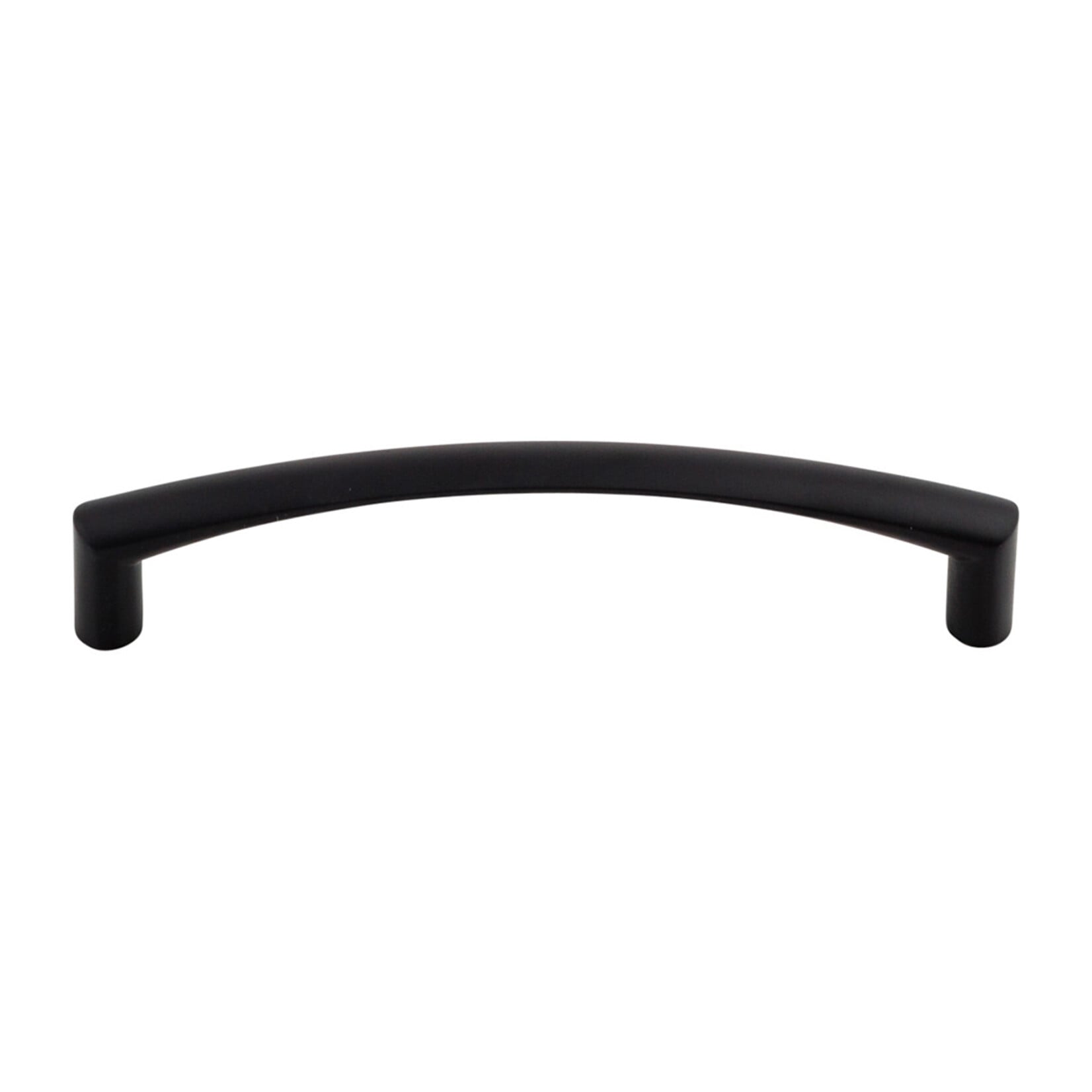 Top Knobs Griggs Pull