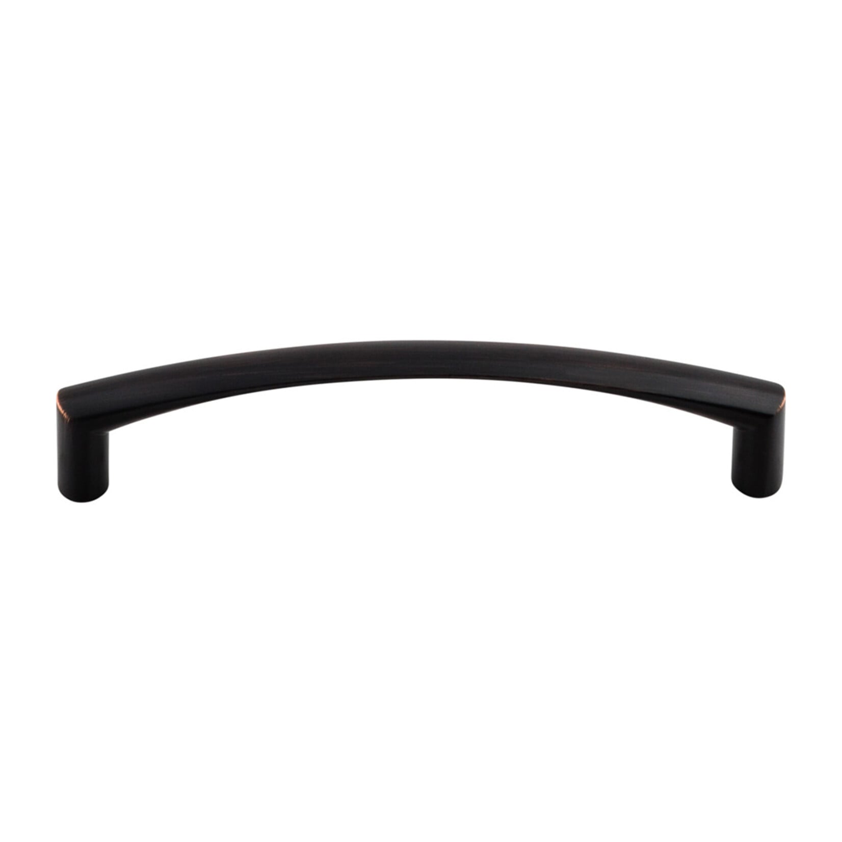 Top Knobs Griggs Pull