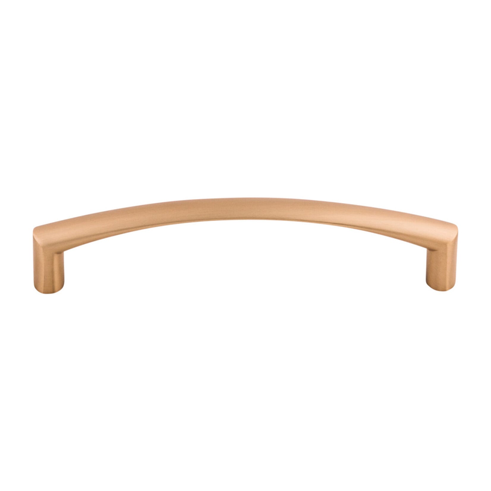 Top Knobs Griggs Pull