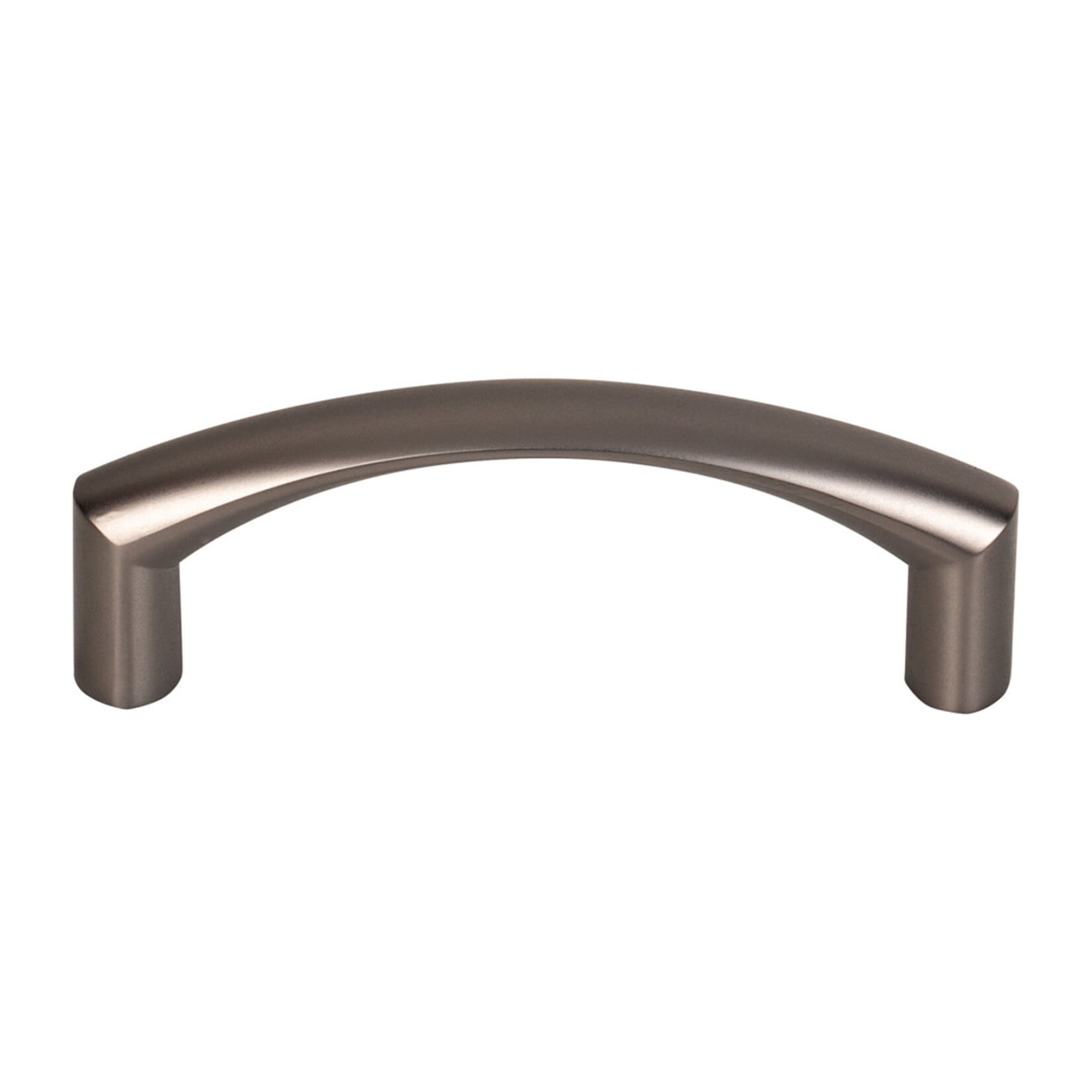 Top Knobs Griggs Pull