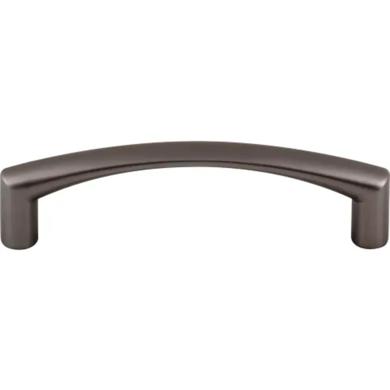 Top Knobs Griggs Pull