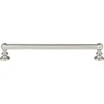 Victoria Appliance Pull Brushed Satin Nickel 12 Inch