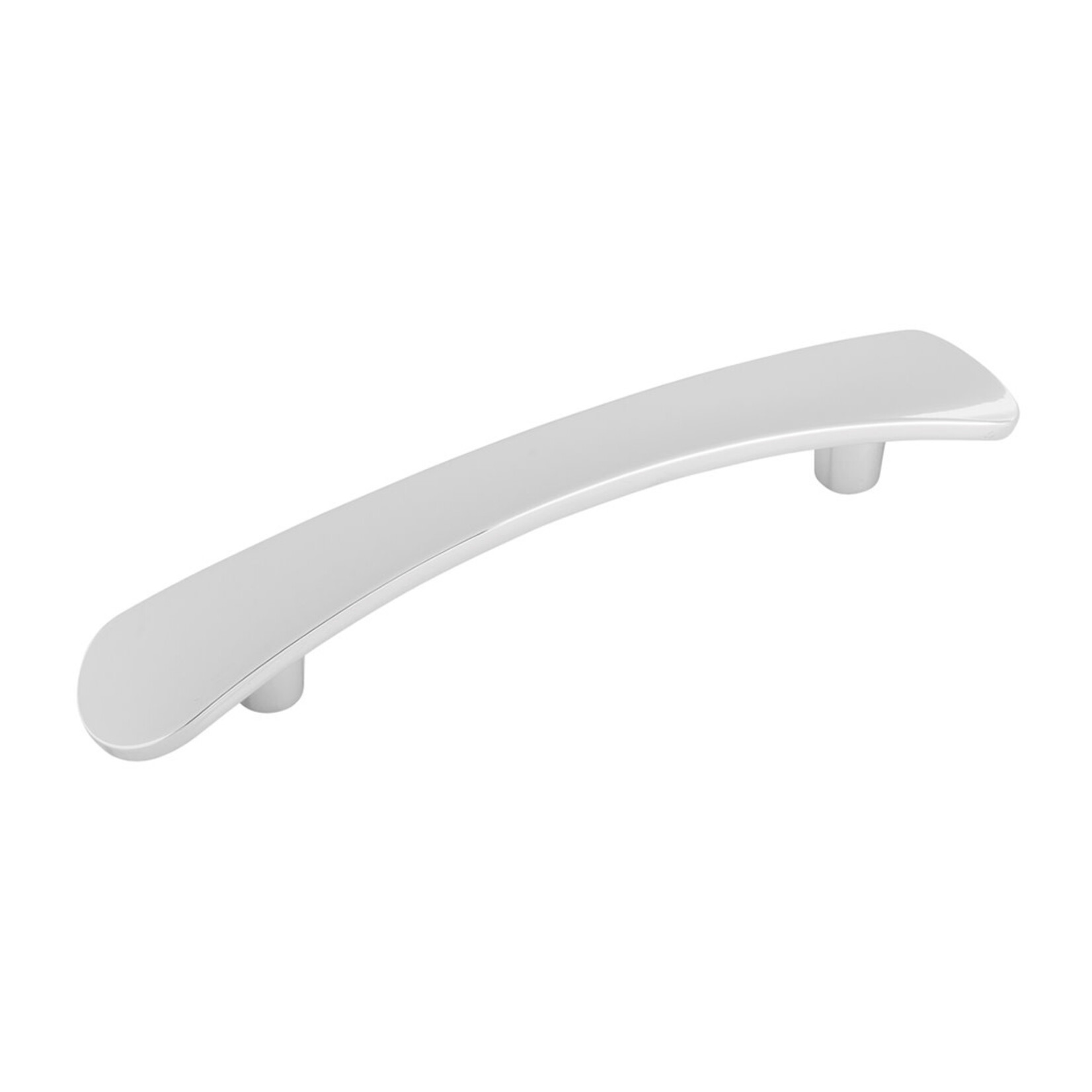 Belwith Keeler Vale Designer Pull