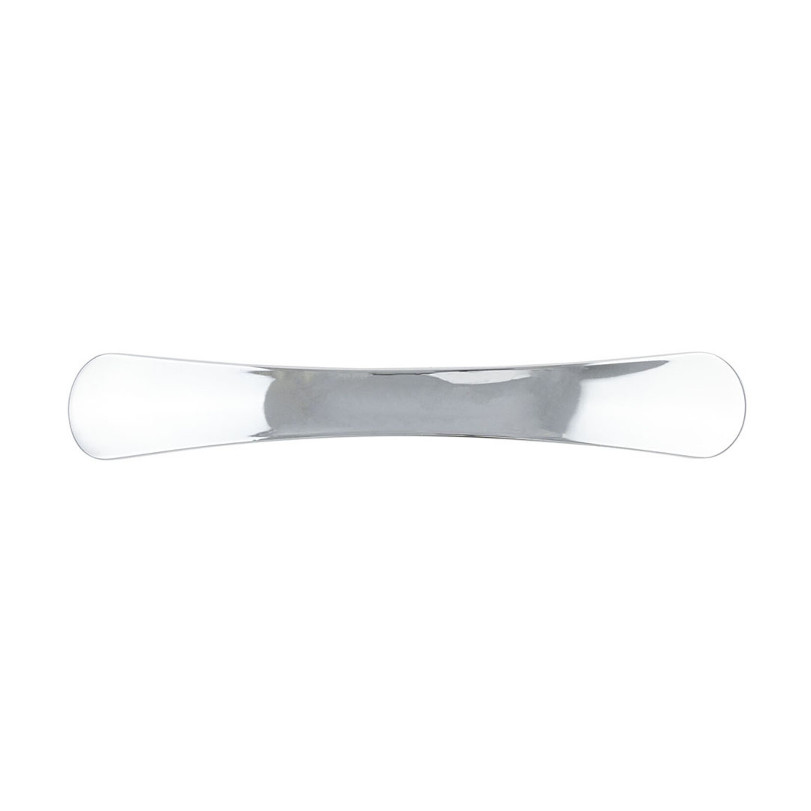 Belwith Keeler Vale Designer Pull