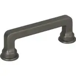Oskar Pull Slate 76.2mm