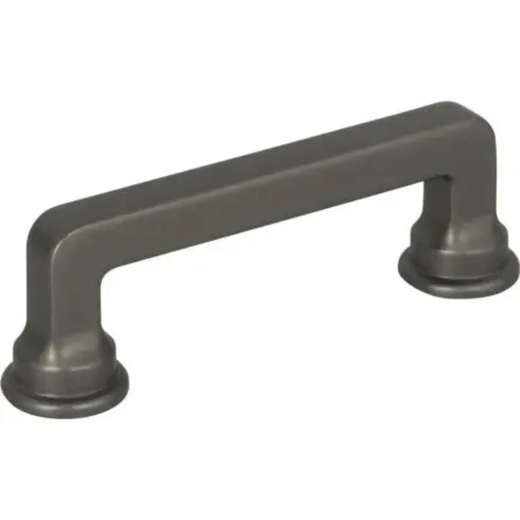 Oskar Pull Slate 76.2mm