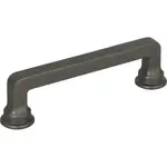 Oskar Pull Slate 96mm