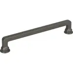 Oskar Pull Slate 160mm