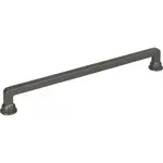 Oskar Pull Slate 224mm